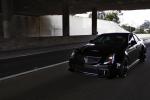 Cadillac CTS-V by D3 Cadillac 2015 года